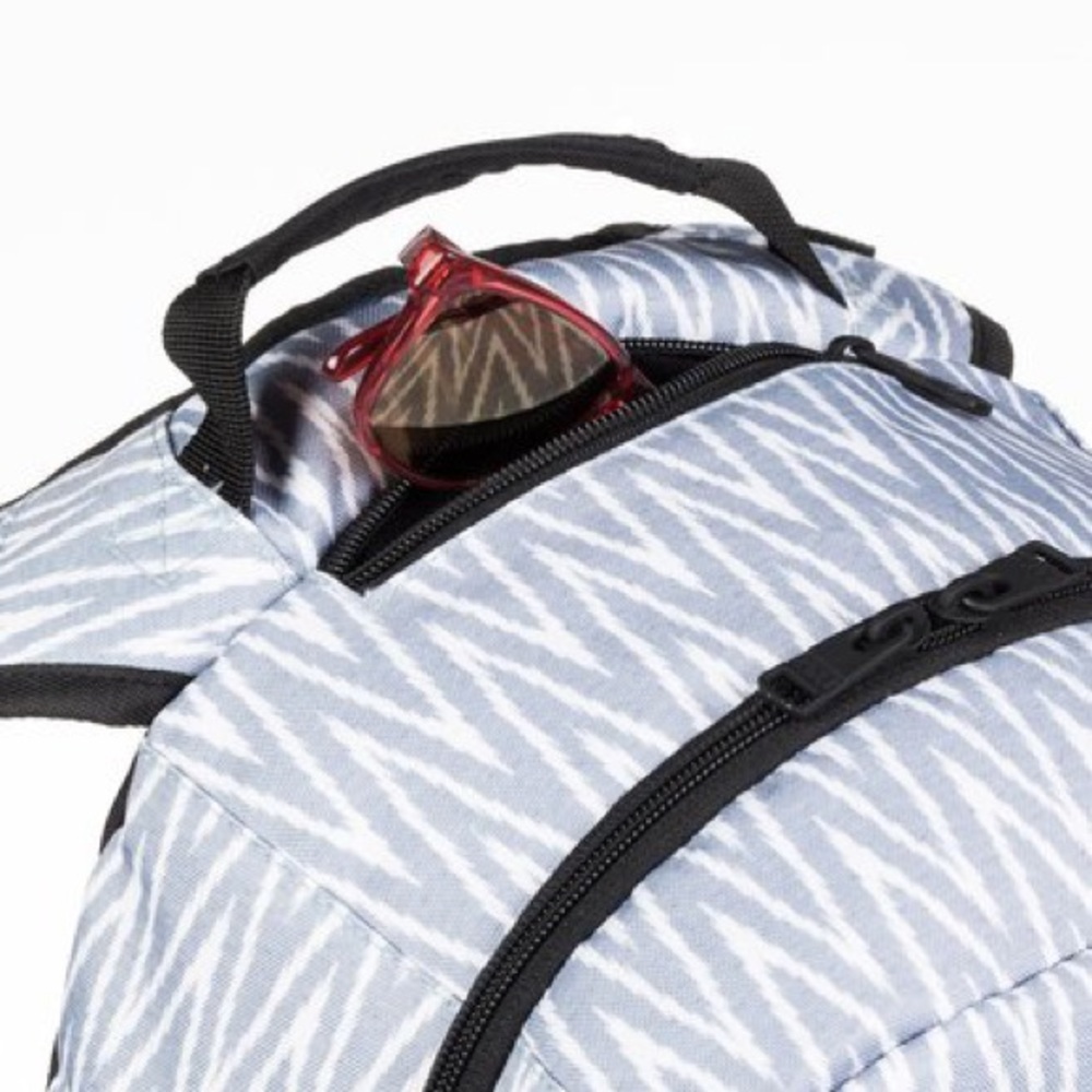 ✔️ SOLD Roxy Grand Thoughts Backpack - Picture 10 of 11